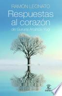 Respuestas al corazón