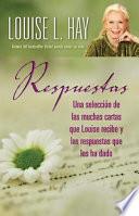 Respuestas