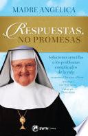 Respuestas No Promesas