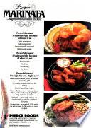 Restaurant Management