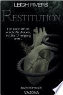 Restitution