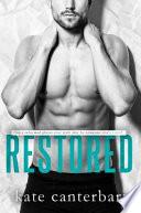 Restored