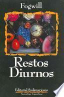 Restos diurnos