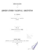 Resultados