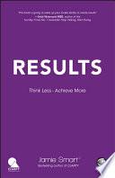 Results