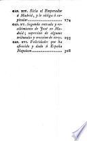 Resumen historico de la Revolucion de España, año de 1808