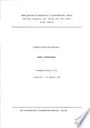 Resúmenes analíticos educativos