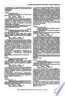 Resúmenes sobre población en América Latina