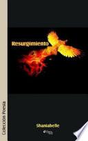 Resurgimiento