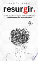 RESURGIR