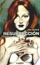 Resurrección
