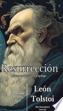 Resurrección