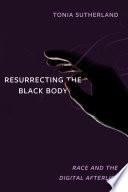 Resurrecting the Black Body