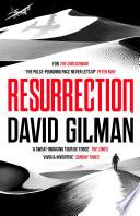 Resurrection