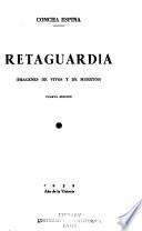 Retaguardia