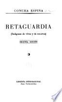 Retaguardia