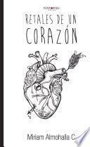 Retales de un corazón