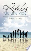 Retales de una vida