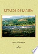 Retazos de la Vida