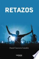 Retazos