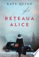 Reteaua Alice