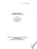 Rethinking Damages in Securities Class Actions