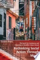 Rethinking Social Action through Music