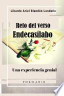 Reto del verso endecas’labo