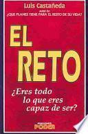 Reto, el