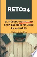 Reto24