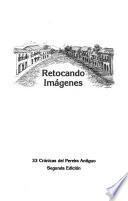Retocando imágenes