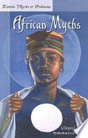 Retold African Myths