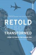 Retold Resold Transformed