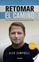 Retomar el camino