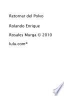 Retornar del polvo