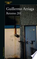 Retorno 201