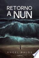Retorno a Nun