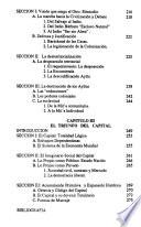 Retorno al Ayllu-I