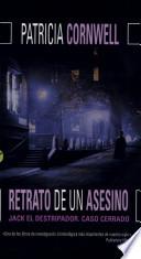 Retrato de un Asesino