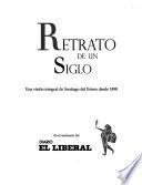 Retrato de un siglo