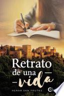 Retrato de una vida