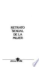 Retrato sexual de la mujer