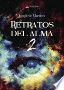 Retratos del Alma II