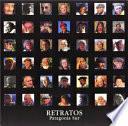 Retratos Patagonia Sur