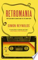Retromania