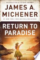 Return to Paradise