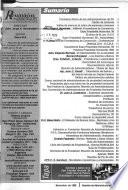 Reunión de administradores