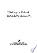 Reunión elegida