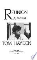 Reunion