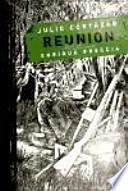 Reunión